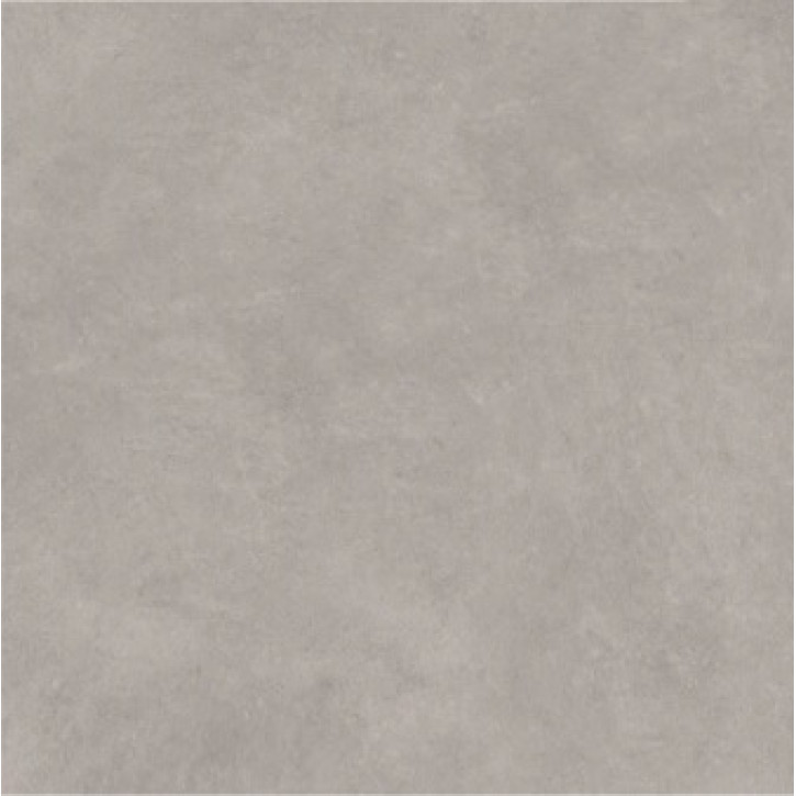 Panele winylowe 314576 IVC Vivo