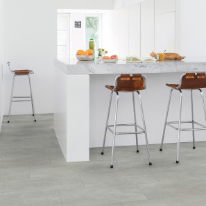 Panele winylowe 314576 IVC Vivo