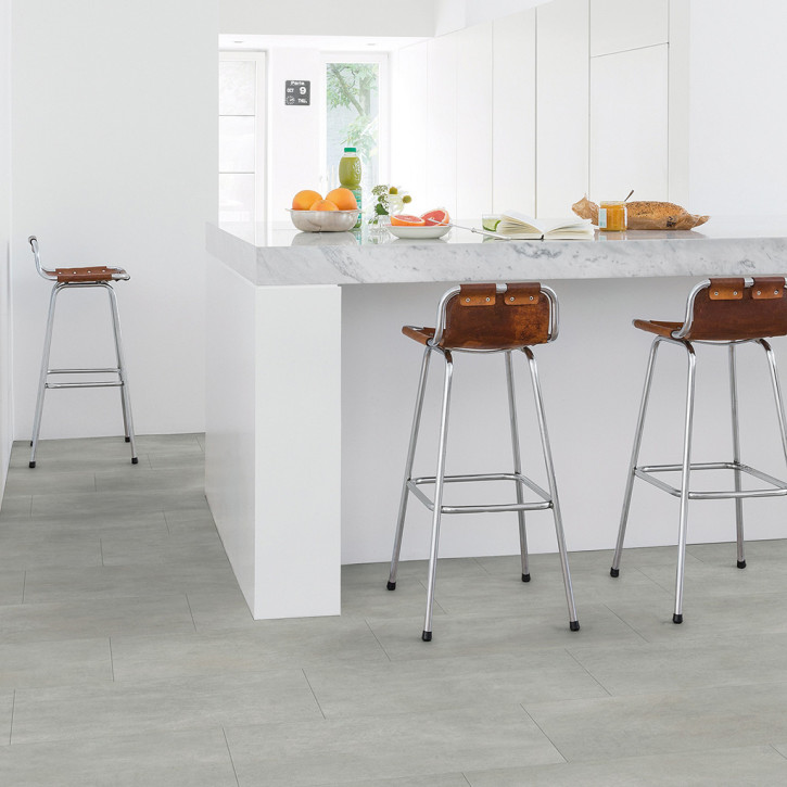 Panele winylowe 314576 IVC Vivo