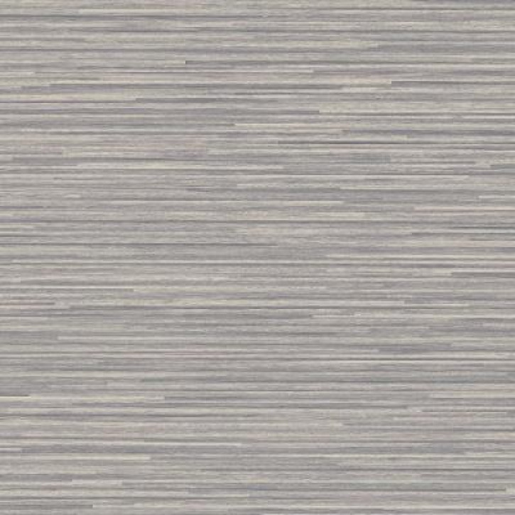 Panele winylowe 314577 IVC Vivo