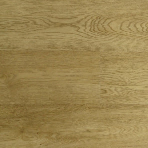 Panele winylowe 81222 IVC Divino Drayback