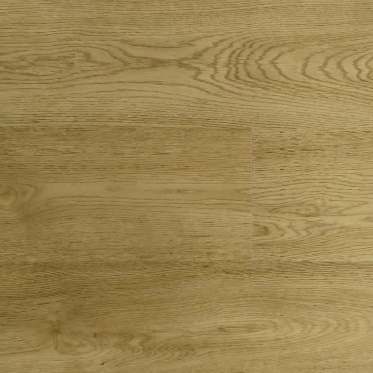 Panele winylowe 81222 IVC Divino Drayback