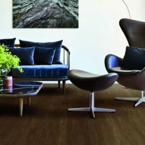 Panele winylowe 81872 IVC Divino Drayback