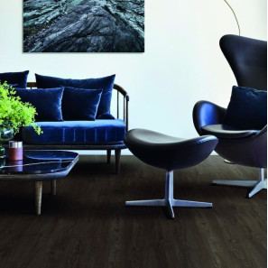 Panele winylowe 81889 IVC Divino Drayback