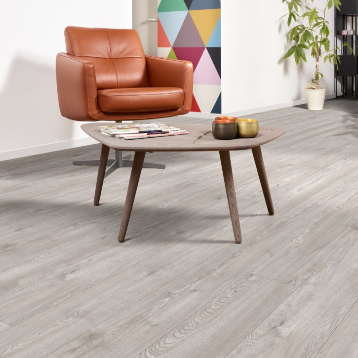 Panele winylowe 81937 IVC Divino Drayback