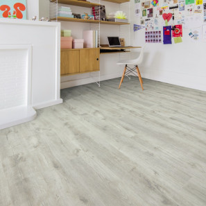 Panele winylowe 53117 IVC Divino Drayback