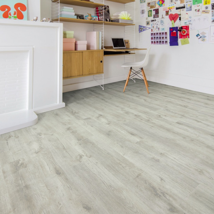 Panele winylowe 53117 IVC Divino Drayback