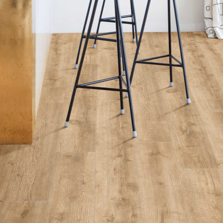 Panele winylowe 53830 IVC Divino Drayback