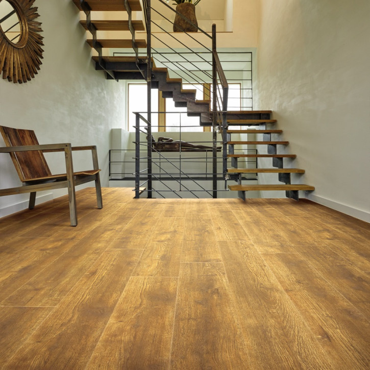 Panele winylowe 53850 IVC Divino Drayback