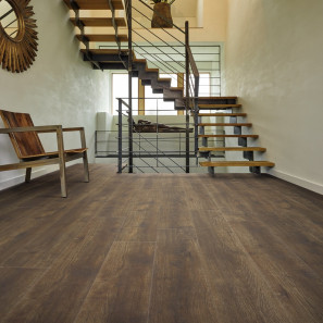 Panele winylowe 53870 IVC Divino Drayback