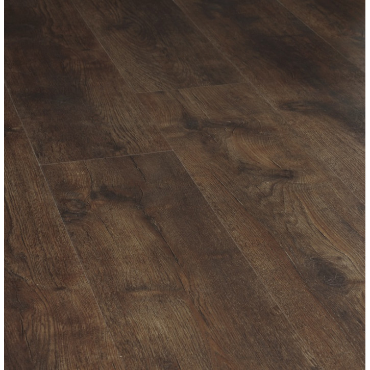 Panele winylowe 53870 IVC Divino Drayback