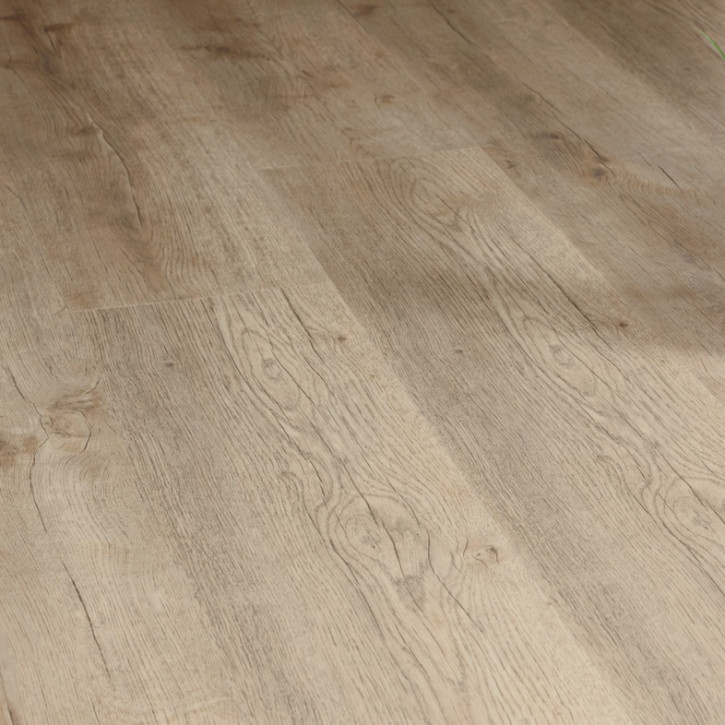 Panele winylowe 53930 IVC Divino Drayback