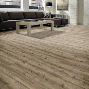 Panele winylowe 53967 IVC Divino Drayback