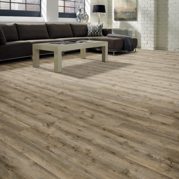 Panele winylowe 53967 IVC Divino Drayback