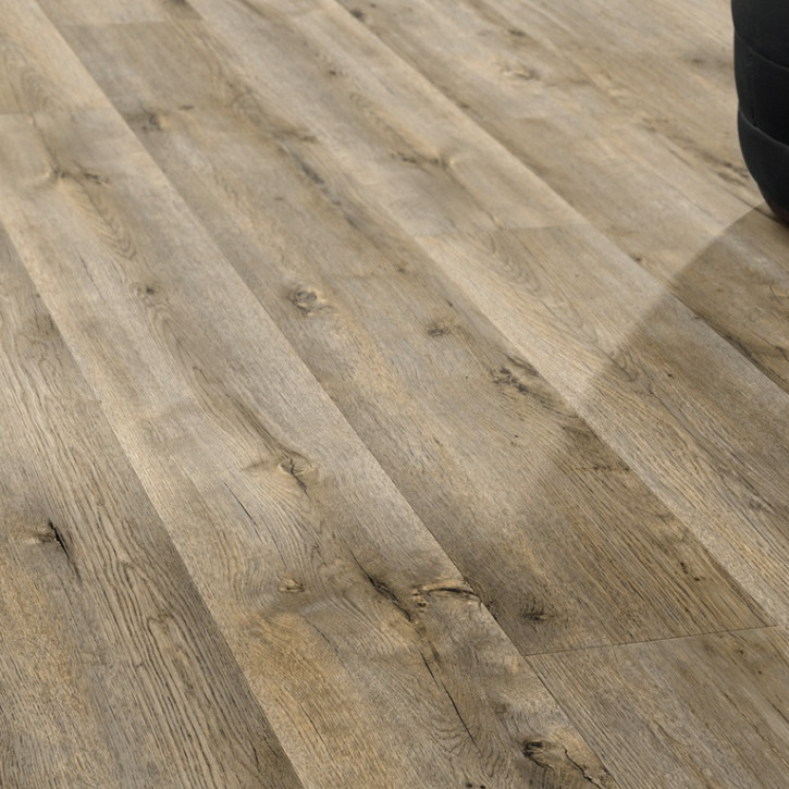 Panele winylowe 53967 IVC Divino Drayback