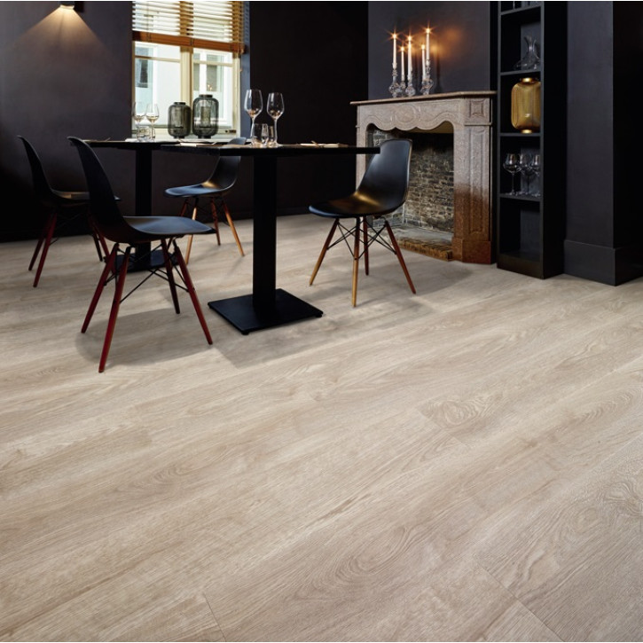 Panele winylowe 52232 IVC Divino Drayback