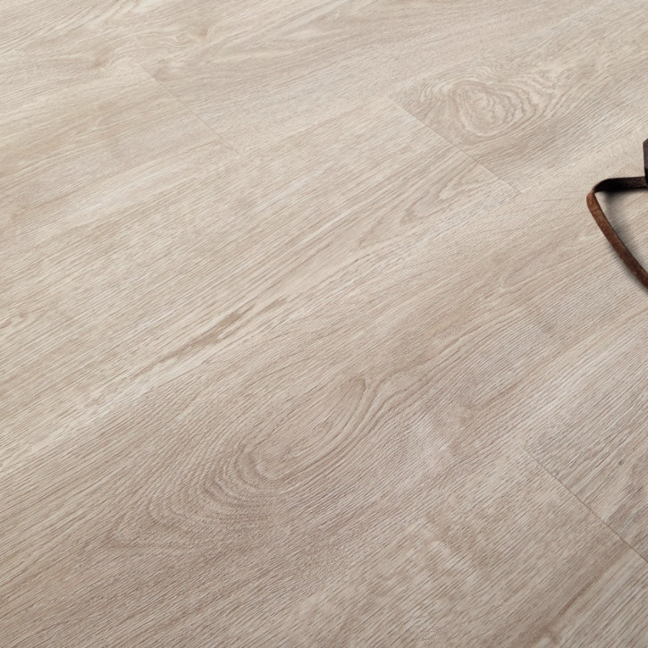 Panele winylowe 52232 IVC Divino Drayback