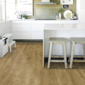 Panele winylowe 52836 IVC Divino Drayback