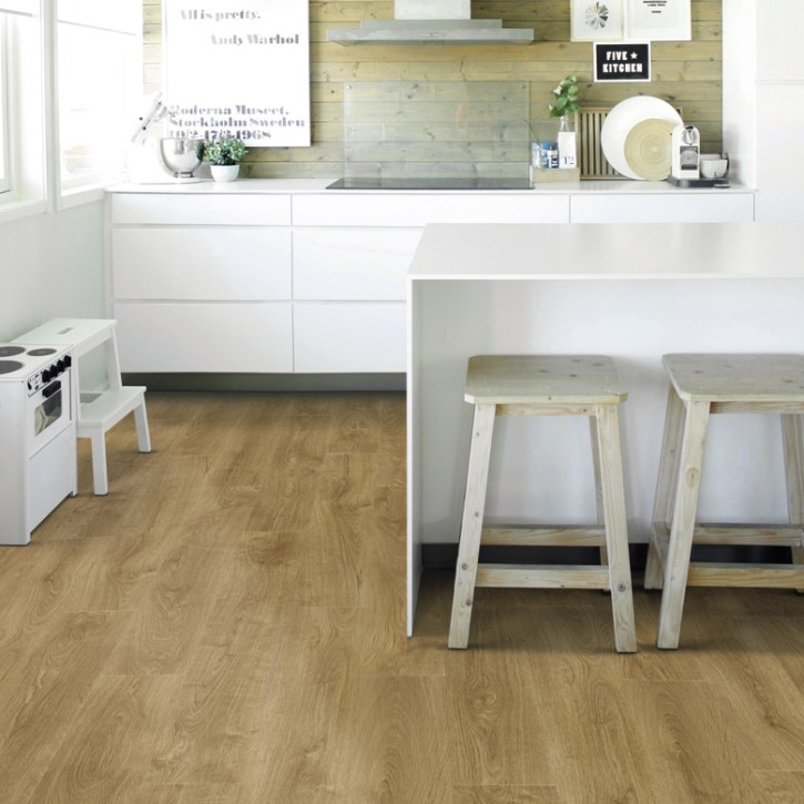 Panele winylowe 52836 IVC Divino Drayback