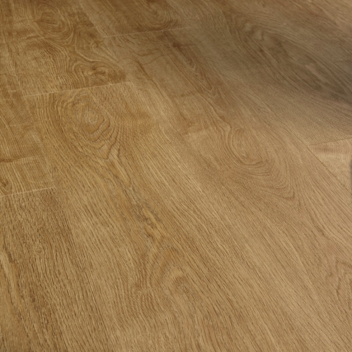 Panele winylowe 52836 IVC Divino Drayback