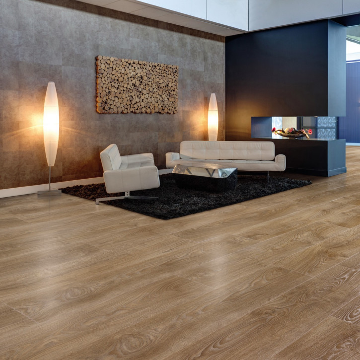 Panele winylowe 52839 IVC Divino Drayback