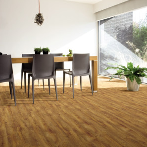 Panele winylowe 52872 IVC Divino Drayback