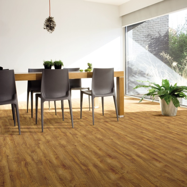 Panele winylowe 52872 IVC Divino Drayback