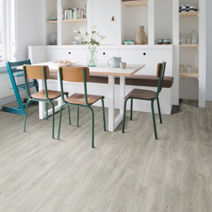 Panele winylowe 52932 IVC Divino Drayback