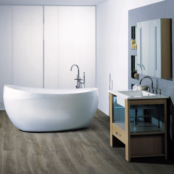 Panele winylowe 52945 IVC Divino Drayback