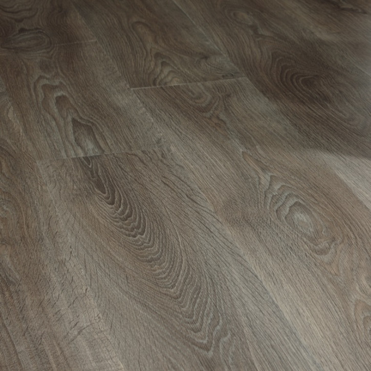 Panele winylowe 52945 IVC Divino Drayback