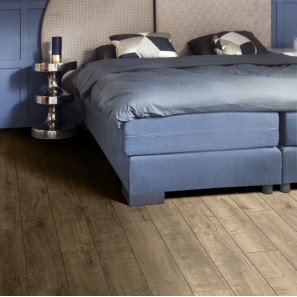 Panele winylowe 80827 IVC Divino Drayback