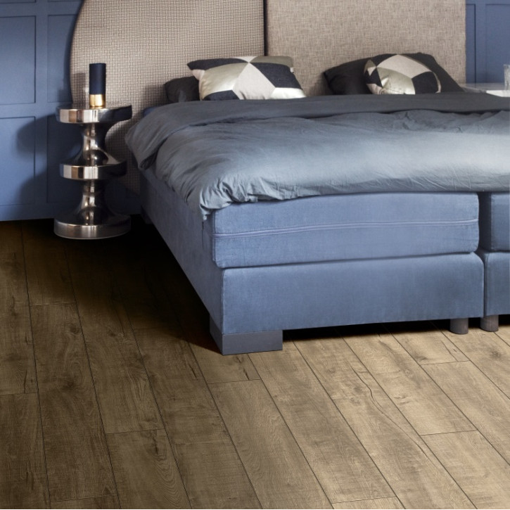 Panele winylowe 80827 IVC Divino Drayback