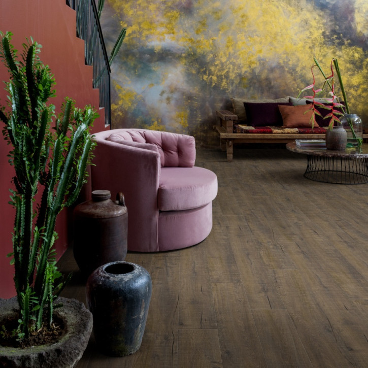 Panele winylowe 80883 IVC Divino Drayback