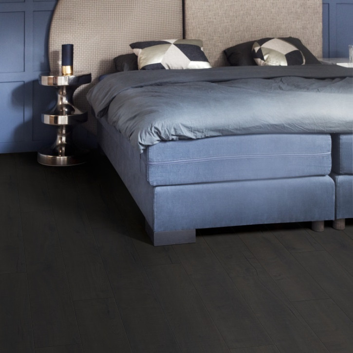 Panele winylowe 80995 IVC Divino Drayback