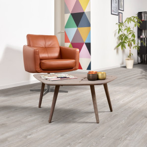 Panele winylowe 81937 IVC Divino Click