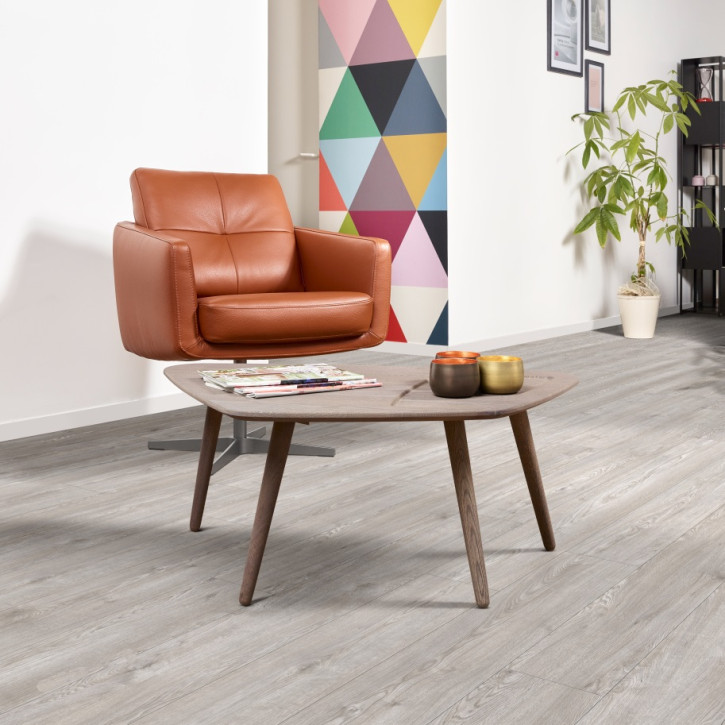 Panele winylowe 81937 IVC Divino Click