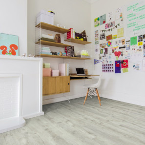 Panele winylowe 53117 IVC Divino Click