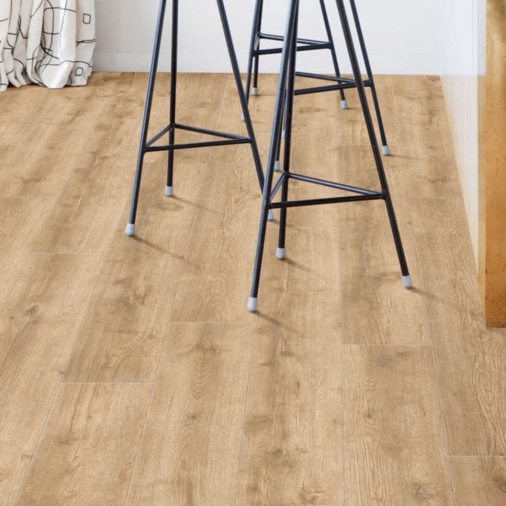 Panele winylowe 53830 IVC Divino Click