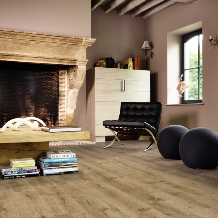 Panele winylowe 53830 IVC Divino Click