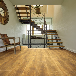 Panele winylowe 53850 IVC Divino Click