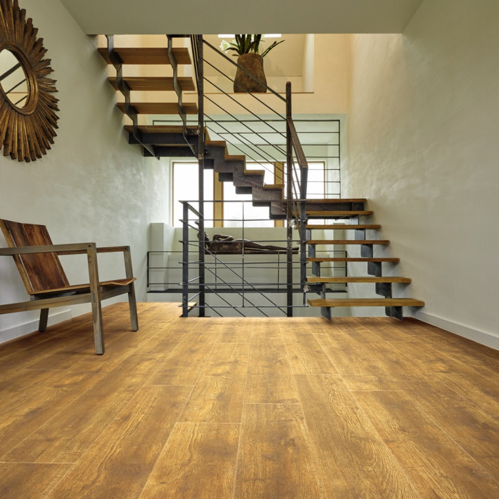 Panele winylowe 53850 IVC Divino Click