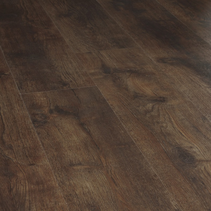 Panele winylowe 53870 IVC Divino Click