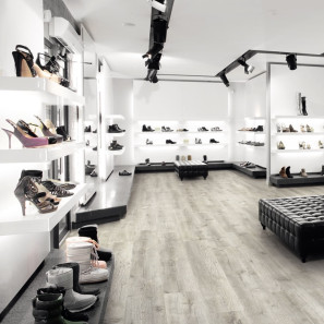 Panele winylowe 53926 IVC Divino Click