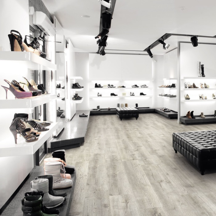 Panele winylowe 53926 IVC Divino Click