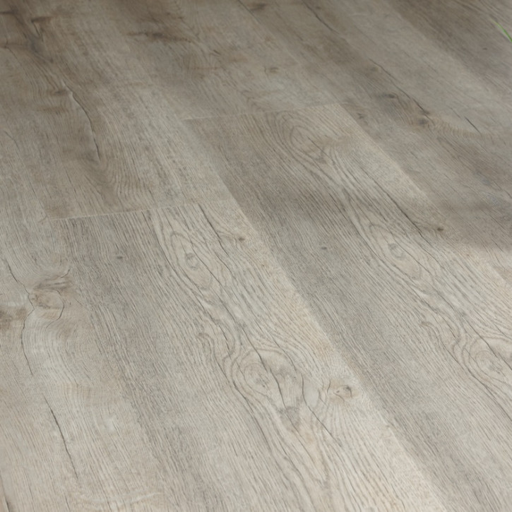 Panele winylowe 53926 IVC Divino Click