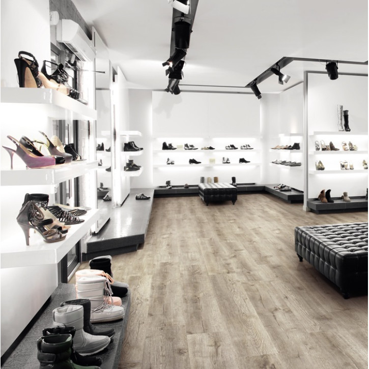 Panele winylowe 53930 IVC Divino Click