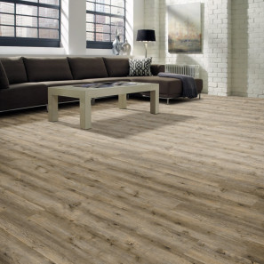 Panele winylowe 53967 IVC Divino Click