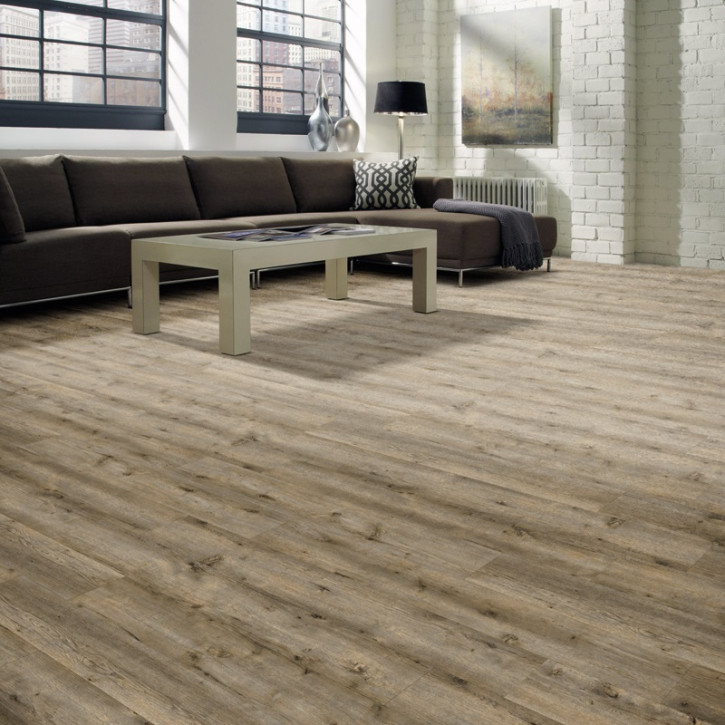 Panele winylowe 53967 IVC Divino Click