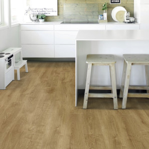 Panele winylowe 52836 IVC Divino Click