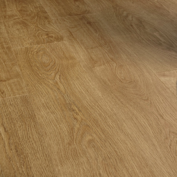 Panele winylowe 52836 IVC Divino Click